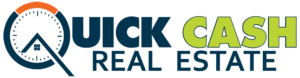 Quick Cash Real Estate